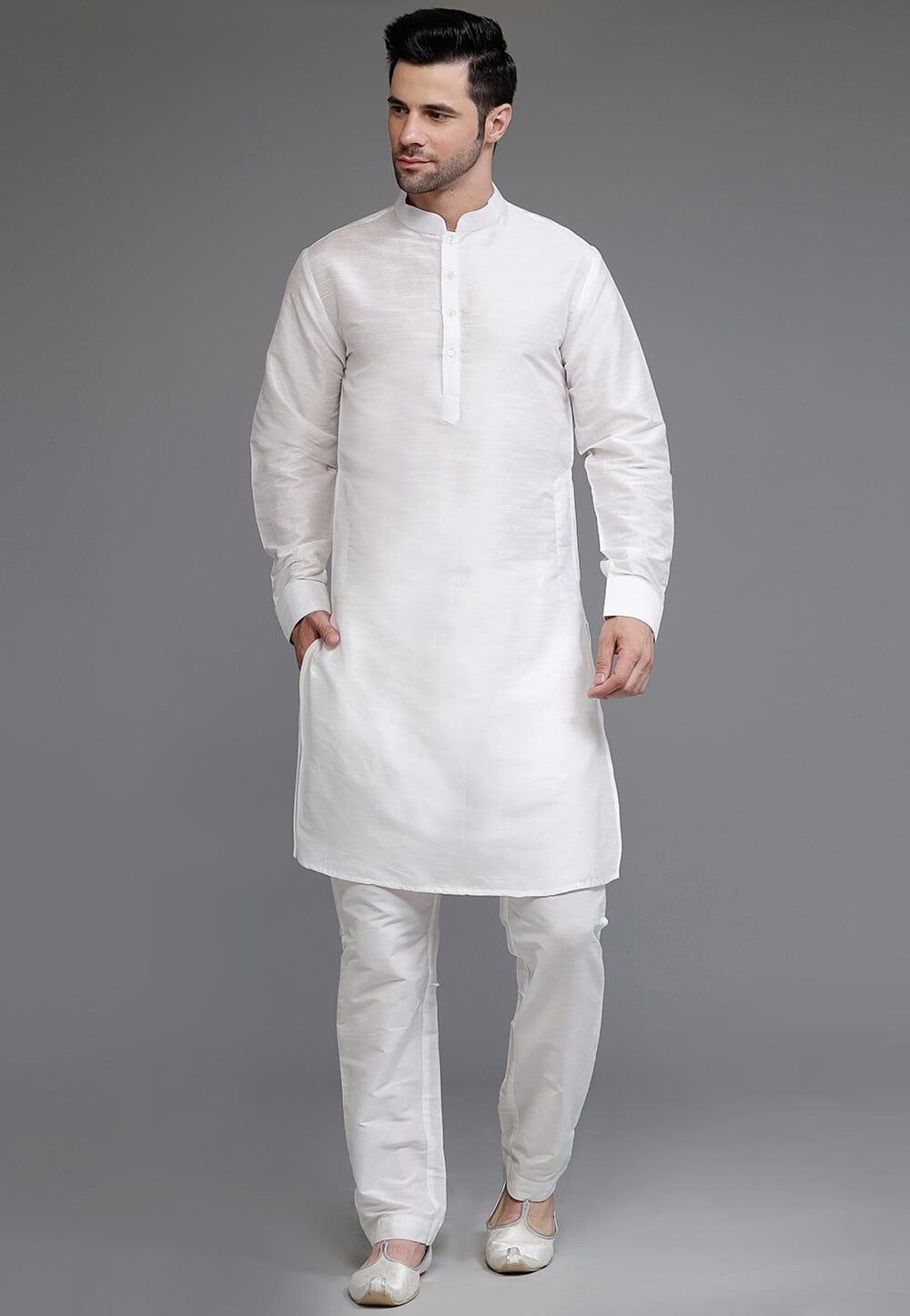Men Kurta